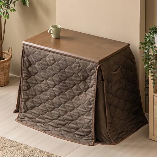 省エネ こたつ 長方形」の人気商品一覧 | 安い商品を通販サイトから